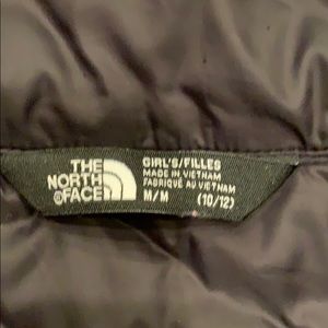 Thermalball Jacket